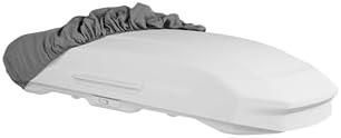 Thule Box Lid Cover
