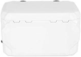 65 Quart High Performance Hard Cooler