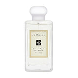 Jo Malone English Pear & Freesia Cologne Spray for Women, 3.4 Ounce