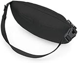 Osprey Ultralight Collapsible Stuff Waist Pack