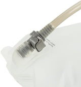 Nathan Replacement Bladder - 2 Liter (2.0L) / for Hydration Vests, Hydration Pack. Leak Proof. BPA Free!