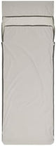 Sea to Summit Silk Blend Sleeping Bag Liner
