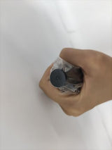 ZOMAKE Automatic Open Extra Large Golf Umbrella 51/54/62/68 Inch, Double Canopy Vented Windproof Oversize Stick Umbrellas for Rain