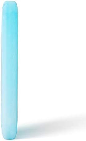 YETI Thin ICE Refreezable, Reusable Cooler Ice Pack