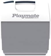 Igloo Classic Playmate Coolers