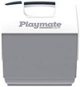Igloo Classic Playmate Coolers