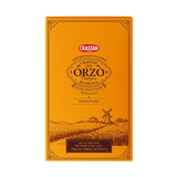 CRASTAN ORZO Biologico Coffee Substitute Made from Barley
