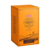 CRASTAN ORZO Biologico Coffee Substitute Made from Barley