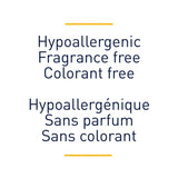 Garnier Ombrelle Sensitive Expert Body Lotion SPF 60, Hypoallergenic, For The Most Sensitive Skin, 200 mL