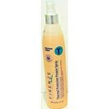 FIRENZE THERMAL PROTECTION PROTEIN SPRAY 1 PACK 10.1 OZ PROTECTIVE X IRONING