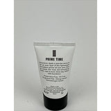 BareMinerals Prime Time Original Foundation Primer 15 ml/.5 fl. oz