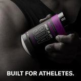 Art of Sport Men’s Antiperspirant & Deodorant, Sandalwood, Made with Natural Botanicals, Moisturizing Tea Tree Soap, Made for Athletes, Defy Scent, 2.7 Ounce (Pack of 2)