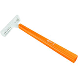 Bic 2 Sensitive Men's Razors, 5 Packs of 5 (25 Total) Disposable Razors - with Two Blades for a Close and Precise Shave
