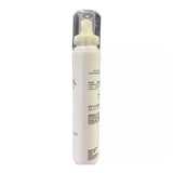 Nexxus Humectress Luxe Light Weight Conditioning Mist - 5.1 oz