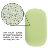 Burke Therapeutics Skrub Bar Exfoliating Moisturizing Soap