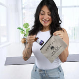 Dental Herb Company Dental Herb Company Tooth & Gums Tonic Mouth Wash - Travel Size ** (2 oz.) ** Made with Pure Essential Oils to Relieve Bad Breath, Bleeding and Irritated Gums.