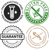 Rugby / Major B-Complex B-12 Vitamins - 100 Tablets | No Gluten (Exp 1-2026)