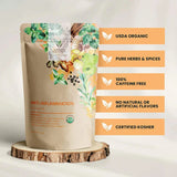 Gardenika Anti-Inflammat