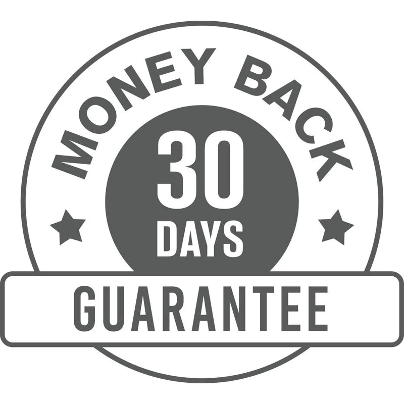 5-Pack Relaxium Sleep Natural Dietary Supplement for Better Sleep (300 Capsules)