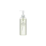 MUJI Mild Oil Cleansing 6.8 fl oz (200 ml) (x1)