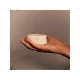 Trilogy Ultra Hydrating Cleansing Bar, 2.82 fl oz - Facial Cleansing, Make-up Removal with Marine Algae and Soap-Free