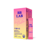 BBLAB the Elastin 1Box (2g x 30ea)