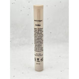 Belle En Argent Eyeshadow Stick In ANNIKA 0.8g Travel Size Mini