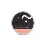 Fierce Nature - Pure Organic Tallow Luxe Balm - 100g