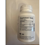 Unbranded Prodrome Sciences - Glia Plasmalogens Protector - Brain & nerve support (60