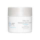 Ultra Lite Moisture Dew Cream