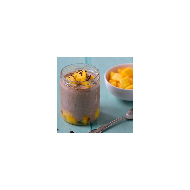 Aduna Super-Cacao Premium Blend Cacao Powder 275g