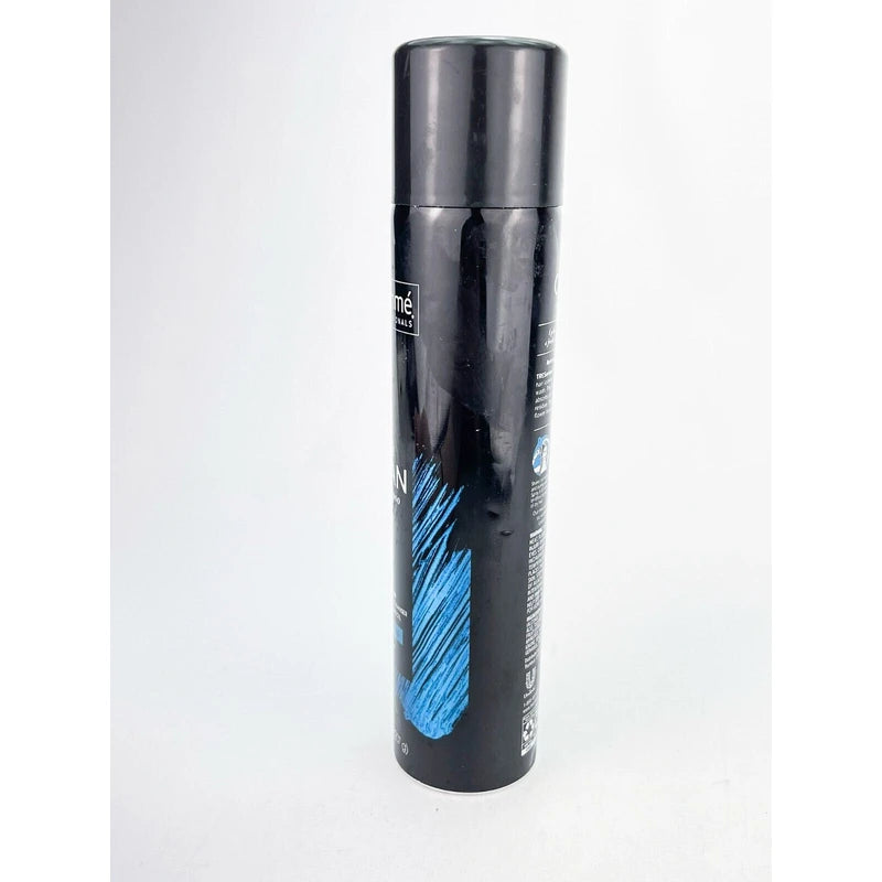 TRESemmé TRESemme Fresh Clean Dry Shampoo Style Extender Fresh Bouquet 7.3 oz Lot of 2