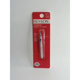 Revlon Tweezer 2366-10 Point Tip