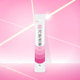Life Promise Mood Change S 100g (5g X 20 Stick)
