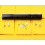 Ribcast Fast Fix 3/4" Broken Umbrella Rib Repair Kit Patio Offset Market Cntlvr Ribcast