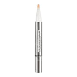 L'Oreal Paris True Match Eye Cream in a Concealer 3.5-5R Peach