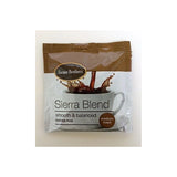 Farmer Brothers 100 Pods Senseo compatible Farmer Bros Sierra Blend Medium Roast Coffee Pods
