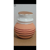 California Sun Glow Bronzing Pot Powder Clay  10g /.353 oz Exptn.2026 Sealed New