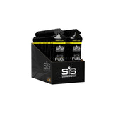 SIS Gel Beta Fuel + Notropics Apple 60 ml INT10 1 x 30