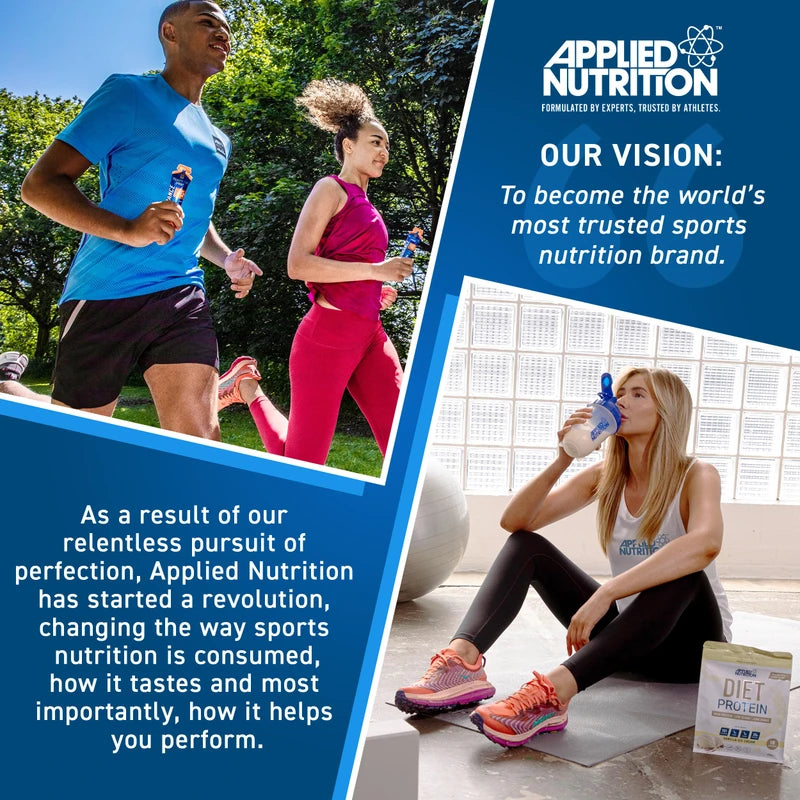 Applied Nutrition Critical Greens - Super Greens Powder, Boost Your Immune System with Superfood Nutrients, Natural Super Greens Taste, Vegan Friendly (150g - 30 Servings)