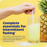 Enzymedica, Fasting Today,Intermit