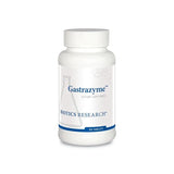 Biotics Research Gastrazyme 90 Tablets Vitamin U Complex Chlorophyllins 4/26