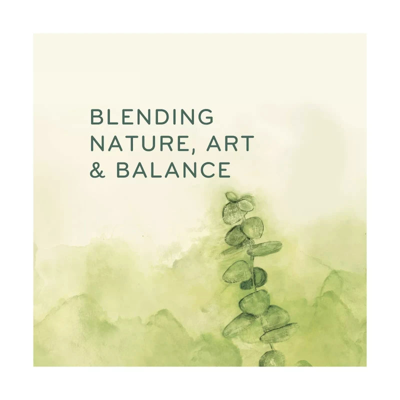 Thymes Cologne - 1.75 Fl Oz – Eucalyptus 1.75 Fl Oz (Pack of 1)