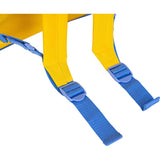 Hey Duggee Kids Backpack, Toddler School Backpack