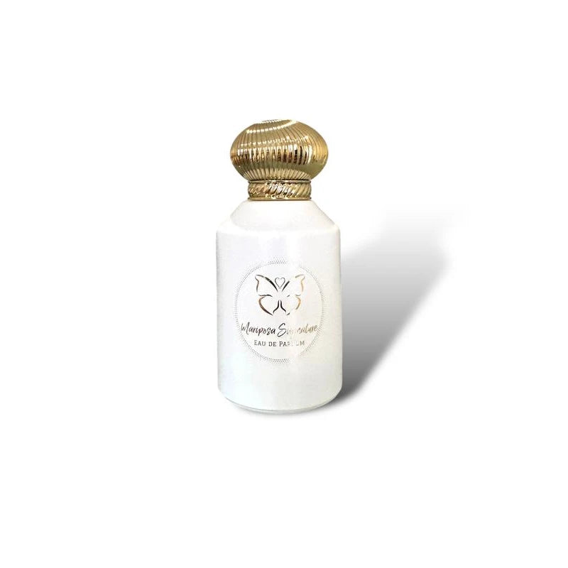 Mariposa Signature Eau de Parfum e 100 ML - 3.3 FL. OZ