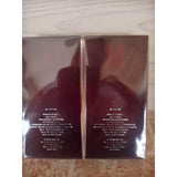 Charles Jourdan 2x Charles Jourdan The Parfum EDP, EAU DE PARFUM 3.4 fl oz. 100ml factory sealed