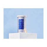 Biotic⁺ Probiotic - For Your Gut, Energy, Immune System and More