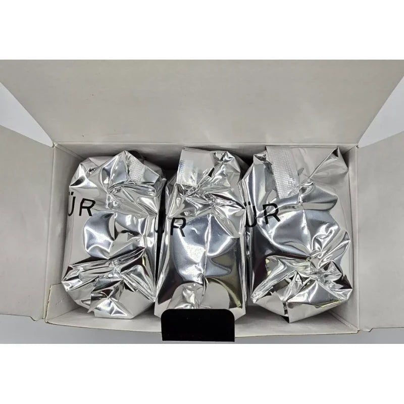 Turapür Turapur Hydrogen Water Pitcher Filters Maxtra Compatible 3 Filter Value Pack