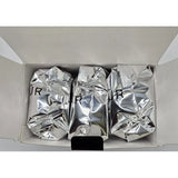 Turapür Turapur Hydrogen Water Pitcher Filters Maxtra Compatible 3 Filter Value Pack