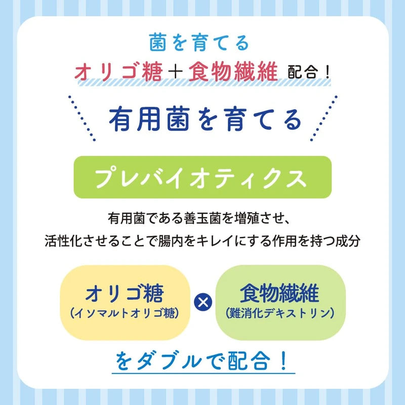 武内製薬 THE 酪酸菌 30粒 約1ヵ月分 乳酸菌 ビフィズス菌 オリゴ糖 善玉菌 酪酸菌 サプリ 短鎖脂肪酸